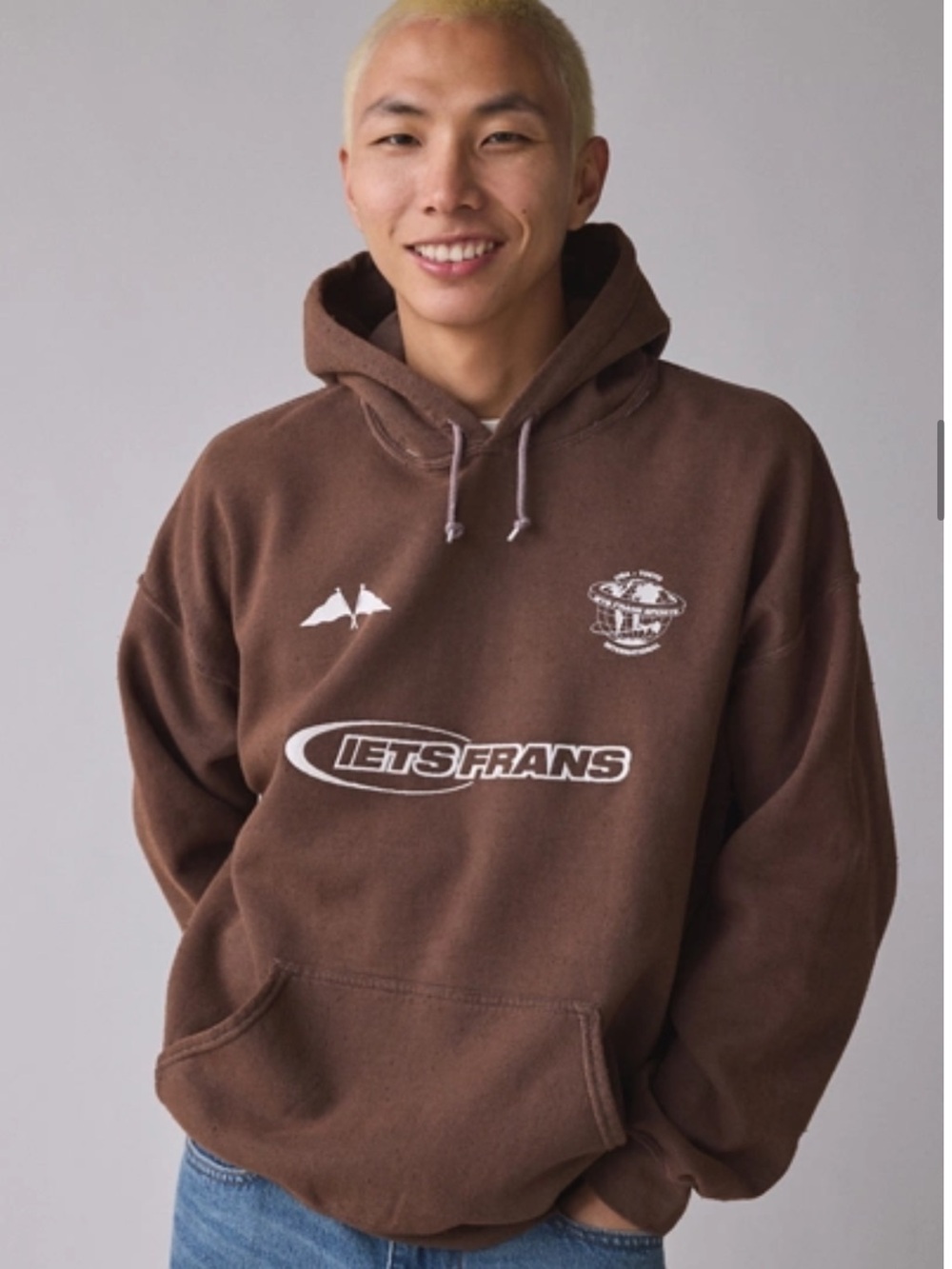 Urban Outfitters Sweatshirt